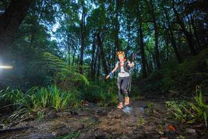 BIB: 
                            <button type="button" onclick="openModal(19241731)" class="btn btn-primary btn-sm float-right btn-popup" data-toggle="modal" data-target=".modal-high-quality">
                        <i class="fas fa-shopping-cart"></i> Add to Cart
                    </button>
                                            <button type="button" onclick="isThisMe(19241731, true)" class="btn btn-success btn-sm float-right btn-popup btn-isme hidden" data-toggle="tooltip" data-placement="bottom" title="นี่คือรูปของคุณใช่ไหม คลิกที่นี่เพื่อเอาเข้าอัลบั้ม">
                        <i class="fas fa-plus"></i> Add to album
                    </button>
                    <button type="button" onclick="isThisMe(19241731, false)" class="btn btn-warning btn-sm float-right btn-popup btn-isnotme hidden">
                        <i class="fas fa-ban"></i> Remove from album
                    </button>